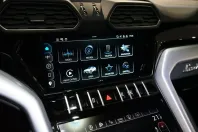 Lamborghini Urus din 2023 cu 6.950 km - oferta LAM155530 - foto 33