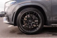 Mercedes-Benz GLE 53 AMG din 2023 cu 51.890 km - oferta MER155532 - foto 5