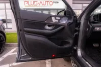 Mercedes-Benz GLE 53 AMG din 2023 cu 51.890 km - oferta MER155532 - foto 10