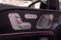 Mercedes-Benz GLE 53 AMG din 2023 cu 51.890 km - oferta MER155532 - foto 11