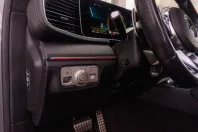 Mercedes-Benz GLE 53 AMG din 2023 cu 51.890 km - oferta MER155532 - foto 12