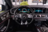 Mercedes-Benz GLE 53 AMG din 2023 cu 51.890 km - oferta MER155532 - foto 13