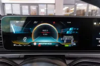 Mercedes-Benz GLE 53 AMG din 2023 cu 51.890 km - oferta MER155532 - foto 15