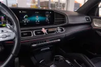 Mercedes-Benz GLE 53 AMG din 2023 cu 51.890 km - oferta MER155532 - foto 16