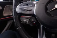 Mercedes-Benz GLE 53 AMG din 2023 cu 51.890 km - oferta MER155532 - foto 21