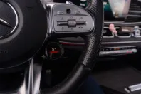 Mercedes-Benz GLE 53 AMG din 2023 cu 51.890 km - oferta MER155532 - foto 22