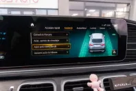 Mercedes-Benz GLE 53 AMG din 2023 cu 51.890 km - oferta MER155532 - foto 23