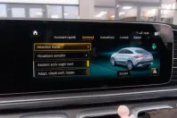 Mercedes-Benz GLE 53 AMG din 2023 cu 51.890 km - oferta MER155532 - foto 24