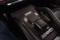 Mercedes-Benz GLE 53 AMG din 2023 cu 51.890 km - oferta MER155532 - foto 26