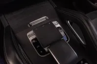 Mercedes-Benz GLE 53 AMG din 2023 cu 51.890 km - oferta MER155532 - foto 27