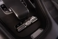 Mercedes-Benz GLE 53 AMG din 2023 cu 51.890 km - oferta MER155532 - foto 28