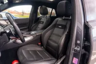 Mercedes-Benz GLE 53 AMG din 2023 cu 51.890 km - oferta MER155532 - foto 29