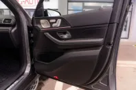 Mercedes-Benz GLE 53 AMG din 2023 cu 51.890 km - oferta MER155532 - foto 30