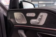 Mercedes-Benz GLE 53 AMG din 2023 cu 51.890 km - oferta MER155532 - foto 31