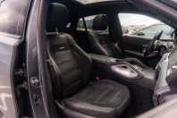 Mercedes-Benz GLE 53 AMG din 2023 cu 51.890 km - oferta MER155532 - foto 32