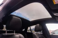 Mercedes-Benz GLE 53 AMG din 2023 cu 51.890 km - oferta MER155532 - foto 33