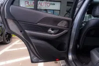 Mercedes-Benz GLE 53 AMG din 2023 cu 51.890 km - oferta MER155532 - foto 34