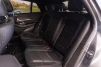 Mercedes-Benz GLE 53 AMG din 2023 cu 51.890 km - oferta MER155532 - foto 35