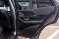 Mercedes-Benz GLE 53 AMG din 2023 cu 51.890 km - oferta MER155532 - foto 36