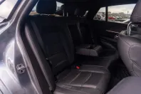 Mercedes-Benz GLE 53 AMG din 2023 cu 51.890 km - oferta MER155532 - foto 37