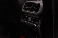 Mercedes-Benz GLE 53 AMG din 2023 cu 51.890 km - oferta MER155532 - foto 38