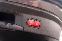 Mercedes-Benz GLE 53 AMG din 2023 cu 51.890 km - oferta MER155532 - foto 39