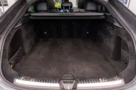 Mercedes-Benz GLE 53 AMG din 2023 cu 51.890 km - oferta MER155532 - foto 40