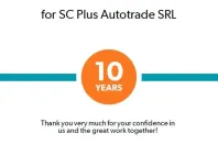 Mercedes-Benz GLE 53 AMG din 2023 cu 51.890 km - oferta MER155532 - foto 41