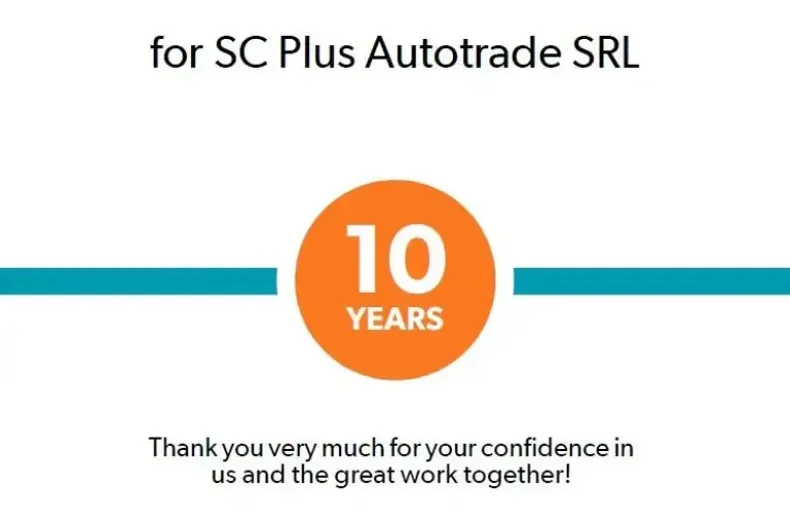 Mercedes-Benz GLE 53 AMG din 2023 cu 51.890 km - oferta MER155532 - foto 41