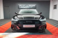 Audi A7 din 2021 cu 100.000 km - oferta AUD155533 - foto 2