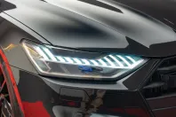 Audi A7 din 2021 cu 100.000 km - oferta AUD155533 - foto 7