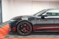 Audi A7 din 2021 cu 100.000 km - oferta AUD155533 - foto 10