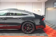 Audi A7 din 2021 cu 100.000 km - oferta AUD155533 - foto 11