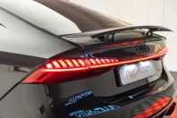 Audi A7 din 2021 cu 100.000 km - oferta AUD155533 - foto 13
