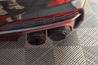 Audi A7 din 2021 cu 100.000 km - oferta AUD155533 - foto 15