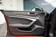 Audi A7 din 2021 cu 100.000 km - oferta AUD155533 - foto 20