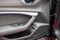 Audi A7 din 2021 cu 100.000 km - oferta AUD155533 - foto 21