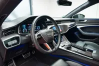 Audi A7 din 2021 cu 100.000 km - oferta AUD155533 - foto 24