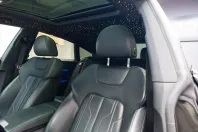 Audi A7 din 2021 cu 100.000 km - oferta AUD155533 - foto 25
