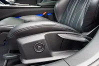 Audi A7 din 2021 cu 100.000 km - oferta AUD155533 - foto 26