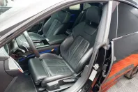 Audi A7 din 2021 cu 100.000 km - oferta AUD155533 - foto 27