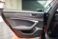 Audi A7 din 2021 cu 100.000 km - oferta AUD155533 - foto 29