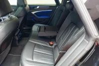 Audi A7 din 2021 cu 100.000 km - oferta AUD155533 - foto 30