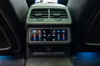 Audi A7 din 2021 cu 100.000 km - oferta AUD155533 - foto 31