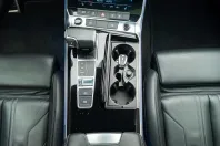 Audi A7 din 2021 cu 100.000 km - oferta AUD155533 - foto 32