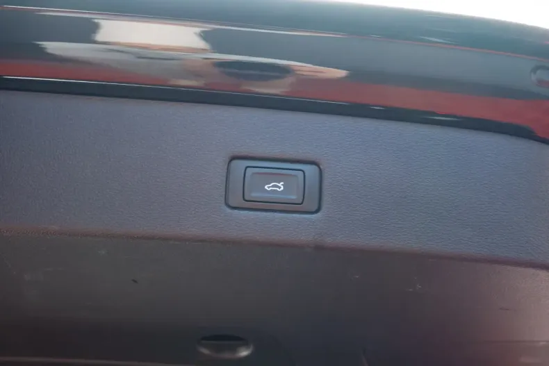 Audi A7 din 2021 cu 100.000 km - oferta AUD155533 - foto 35