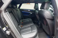 Audi A7 din 2021 cu 100.000 km - oferta AUD155533 - foto 36