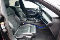 Audi A7 din 2021 cu 100.000 km - oferta AUD155533 - foto 38
