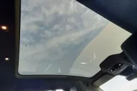 Renault Rafale din 2024 cu 2.050 km - oferta REN155534 - foto 7