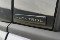 Renault Rafale din 2024 cu 2.050 km - oferta REN155534 - foto 9